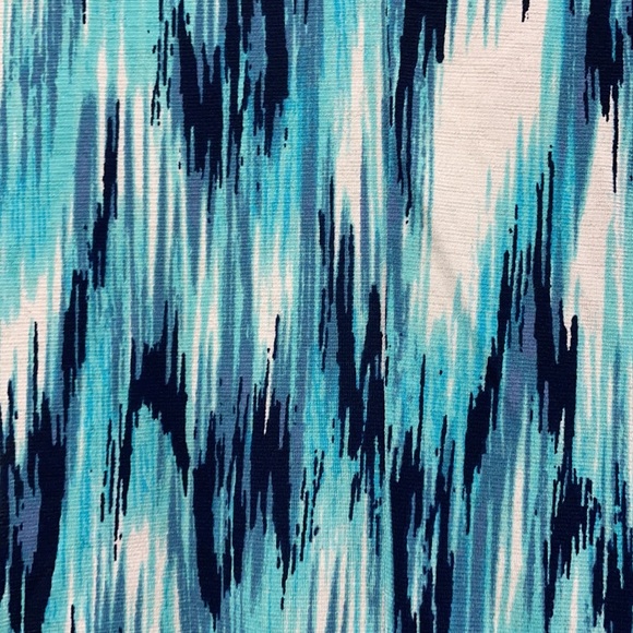 Enchant a Moment Top (new, never worn) - Picture 6 of 6